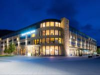 Skifer Hotel Oppdal